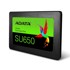 ADATA SSD disk Ultimate SU650, 2.5", 960 GB, SATA III